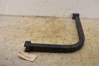 2012 Bad Boy Buggy XTO Left Rear Arm Rest