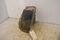 2012 Bad Boy Buggy XTO Right Inner Splash Guard/ Inner Fender