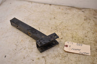 2012 Bad Boy Buggy XTO Front Frame Support