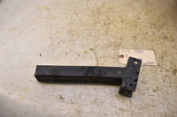 2012 Bad Boy Buggy XTO Front Frame Support