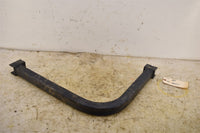 2012 Bad Boy Buggy XTO Right Rear Arm Rest