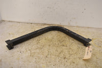 2012 Bad Boy Buggy XTO Right Rear Arm Rest