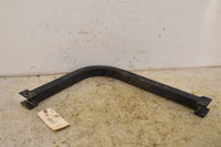 2012 Bad Boy Buggy XTO Right Rear Arm Rest