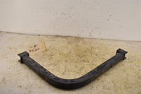 2012 Bad Boy Buggy XTO Right Rear Arm Rest