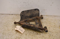 2012 Bad Boy Buggy XTO Front Left Lower A Arm