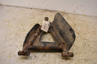 2012 Bad Boy Buggy XTO Front Left Lower A Arm