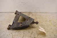 2012 Bad Boy Buggy XTO Front Left Lower A Arm