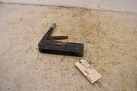 2012 Bad Boy Buggy XTO Parking Brake Assembly