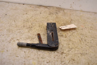 2012 Bad Boy Buggy XTO Parking Brake Assembly