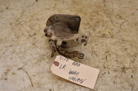 2012 Bad Boy Buggy XTO Left Rear Brake Caliper