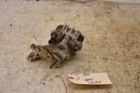 2012 Bad Boy Buggy XTO Left Rear Brake Caliper