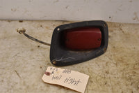 2012 Bad Boy Buggy XTO Right Taillight