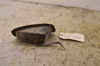 2012 Bad Boy Buggy XTO Right Taillight