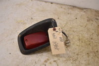 2012 Bad Boy Buggy XTO Right Taillight