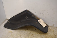 2012 Bad Boy Buggy XTO Fender Flare