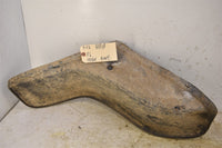 2012 Bad Boy Buggy XTO Fender Flare