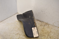 2012 Bad Boy Buggy XTO Fender Flare