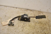 2012 Bad Boy Buggy XTO Gas Pedal