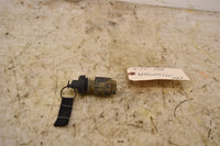 2012 Bad Boy Buggy XTO Key Switch w/ Key