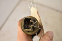 2012 Bad Boy Buggy XTO Key Switch w/ Key