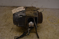 2001 Honda TRX 90 Bottom End Engine