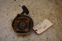 2001 Honda TRX 90 Pull Start 28400-HF7-004