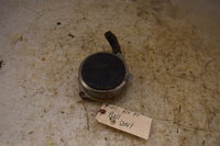 2001 Honda TRX 90 Pull Start 28400-HF7-004