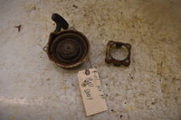 2001 Honda TRX 90 Pull Start 28400-HF7-004