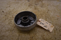 2001 Honda TRX 90 Rear Brake Drum 42622-HC3-000