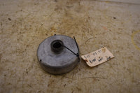 2001 Honda TRX 90 Rear Brake Drum 42622-HC3-000