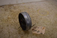 2001 Honda TRX 90 Rear Brake Drum 42622-HC3-000