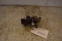 2001 Honda TRX 90 Front Left Knuckle 51220-HC3-000