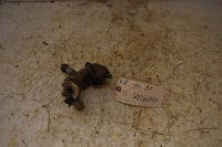 2001 Honda TRX 90 Front Left Knuckle 51220-HC3-000