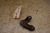 2001 Honda TRX 90 Upper Steering Stem Mount 53223-HC4-000