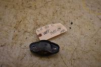 2001 Honda TRX 90 Upper Steering Stem Mount 53223-HC4-000