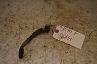 2001 Honda TRX 90 Shifter 24700-HF7-000