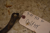 2001 Honda TRX 90 Shifter 24700-HF7-000