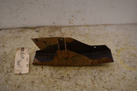 2001 Honda TRX 90 Chain Guard 50355-HF7-000