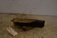 2001 Honda TRX 90 Chain Guard 50355-HF7-000