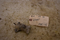 2001 Honda TRX 90 Intake Manifold 17110-HF7-A10