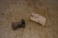 2001 Honda TRX 90 Intake Manifold 17110-HF7-A10