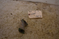 2001 Honda TRX 90 Intake Manifold 17110-HF7-A10