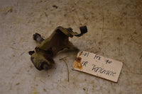 2001 Honda TRX 90 Front Right Knuckle Spindle 51210-HC3-000