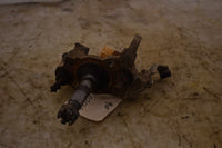 2001 Honda TRX 90 Front Right Knuckle Spindle 51210-HC3-000