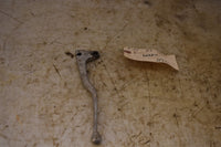 2001 Honda TRX 90  Front Brake Lever 53175-HC3-000