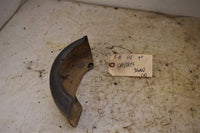 2001 Honda TRX 90 Sprocket Guard