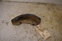 2001 Honda TRX 90 Sprocket Guard