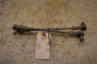2001 Honda TRX 90 Tie Rods 53521-HF7-000