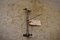 2001 Honda TRX 90 Tie Rods 53521-HF7-000