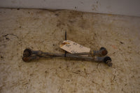 2001 Honda TRX 90 Tie Rods 53521-HF7-000